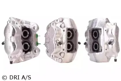 Тормозной суппорт DRI купить