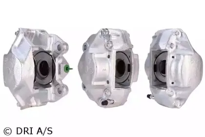 Тормозной суппорт DRI купить