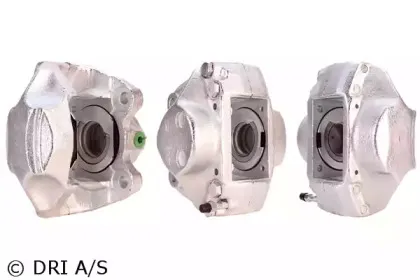 Тормозной суппорт DRI купить