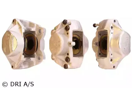 Тормозной суппорт DRI купить