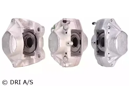 Тормозной суппорт DRI купить