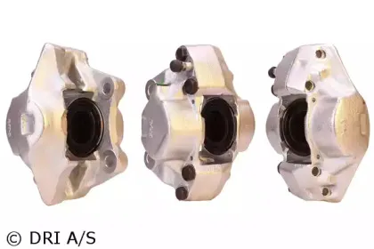 Тормозной суппорт DRI купить