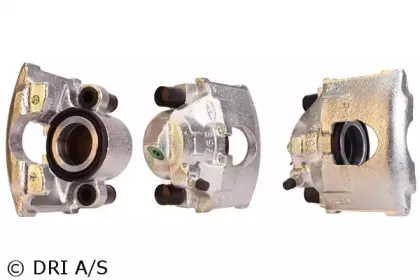 Тормозной суппорт DRI купить