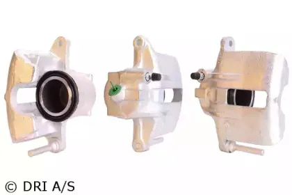 Тормозной суппорт DRI купить