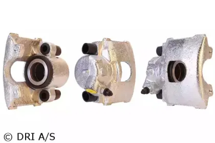 Тормозной суппорт DRI купить