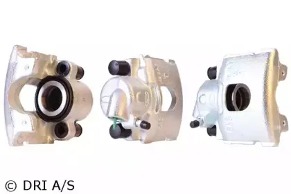 Тормозной суппорт DRI купить