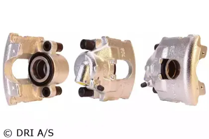 Тормозной суппорт DRI купить