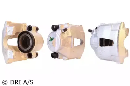 Тормозной суппорт DRI купить