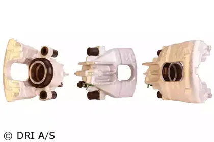 Тормозной суппорт DRI купить