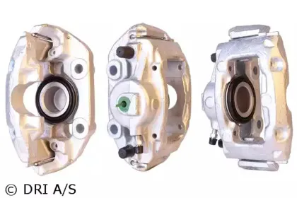 Тормозной суппорт DRI купить
