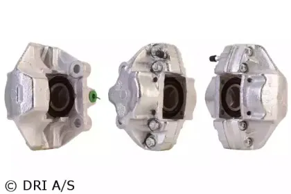 Тормозной суппорт DRI купить