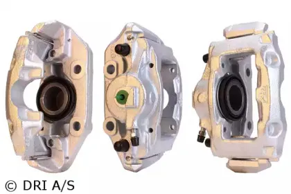 Тормозной суппорт DRI купить