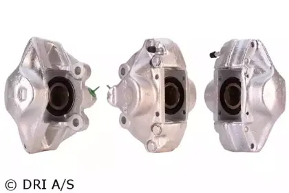 Тормозной суппорт DRI купить