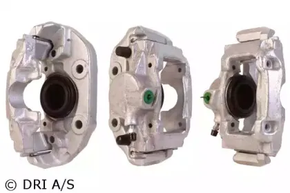 Тормозной суппорт DRI купить