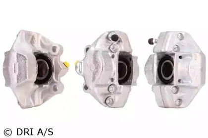 Тормозной суппорт DRI купить