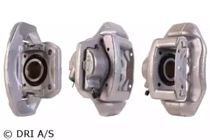 Тормозной суппорт DRI купить