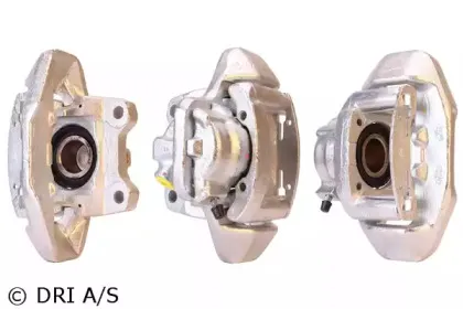 Тормозной суппорт DRI купить