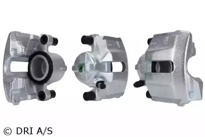 Тормозной суппорт DRI купить