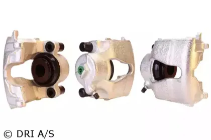 Тормозной суппорт DRI купить