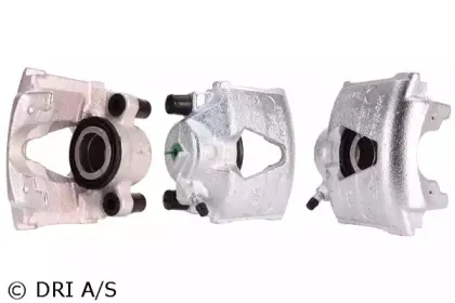 Тормозной суппорт DRI купить