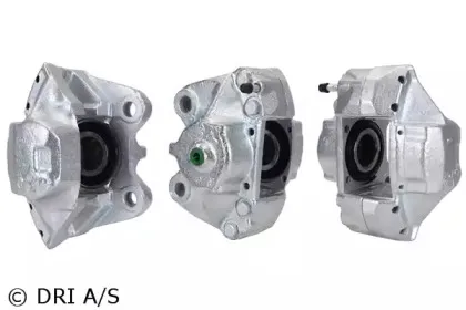 Тормозной суппорт DRI купить