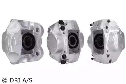 Тормозной суппорт DRI купить