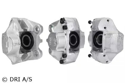 Тормозной суппорт DRI купить