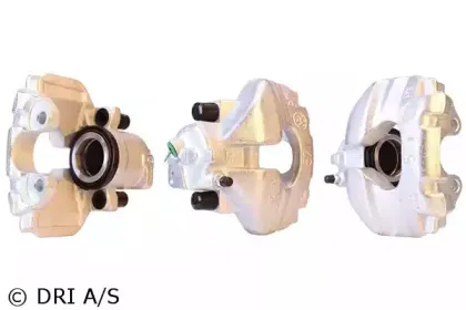 Тормозной суппорт DRI купить