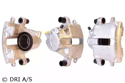 Тормозной суппорт DRI купить