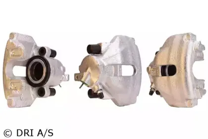 Тормозной суппорт DRI купить