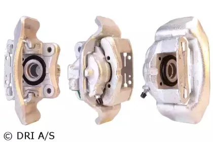 Тормозной суппорт DRI купить