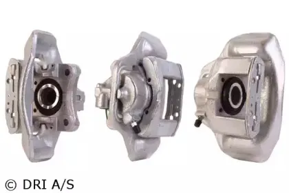 Тормозной суппорт DRI купить