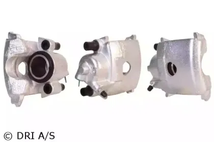 Тормозной суппорт DRI купить