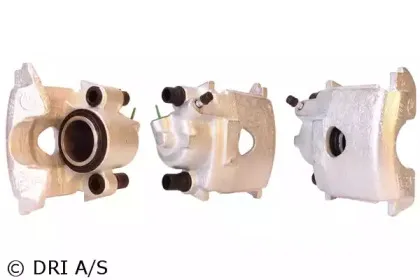 Тормозной суппорт DRI купить