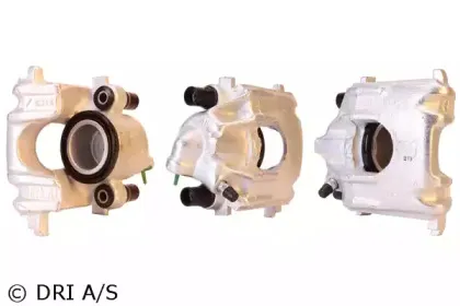 Тормозной суппорт DRI купить