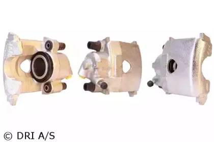 Тормозной суппорт DRI купить