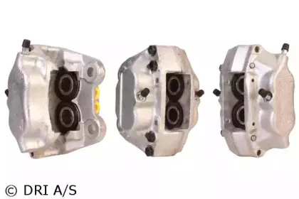 Тормозной суппорт DRI купить