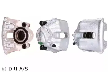 Тормозной суппорт DRI купить