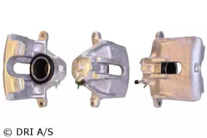 Тормозной суппорт DRI купить