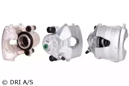 Тормозной суппорт DRI купить