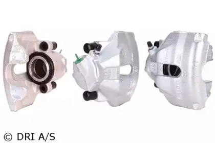 Тормозной суппорт DRI купить