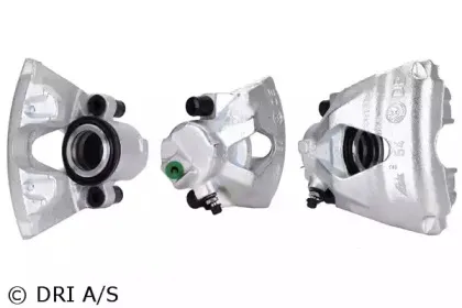 Тормозной суппорт DRI купить