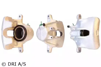 Тормозной суппорт DRI купить