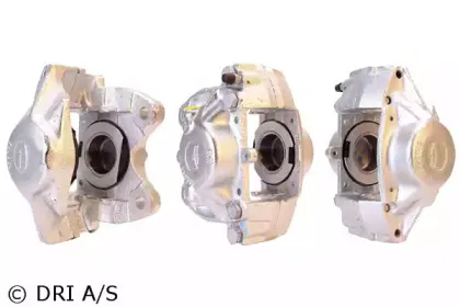 Тормозной суппорт DRI купить