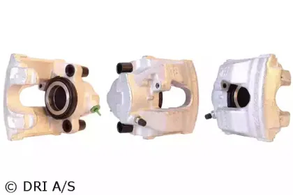 Тормозной суппорт DRI купить