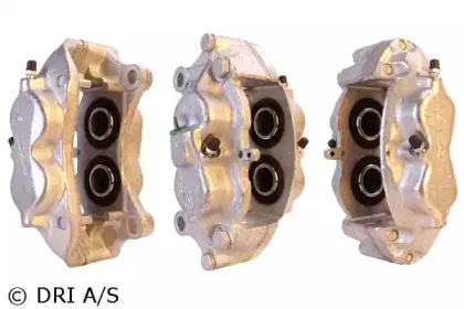 Тормозной суппорт DRI купить