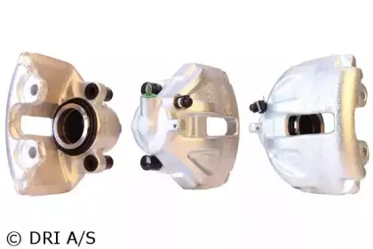 Тормозной суппорт DRI купить