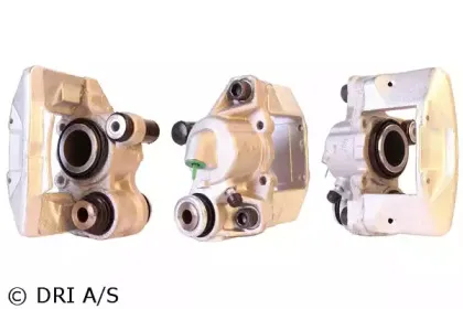 Тормозной суппорт DRI купить