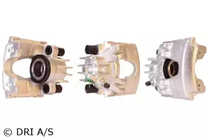 Тормозной суппорт DRI купить