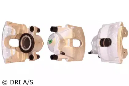 Тормозной суппорт DRI купить